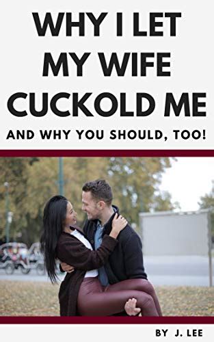 bbc wife cuck|8 men explain what they love about cuckolding 